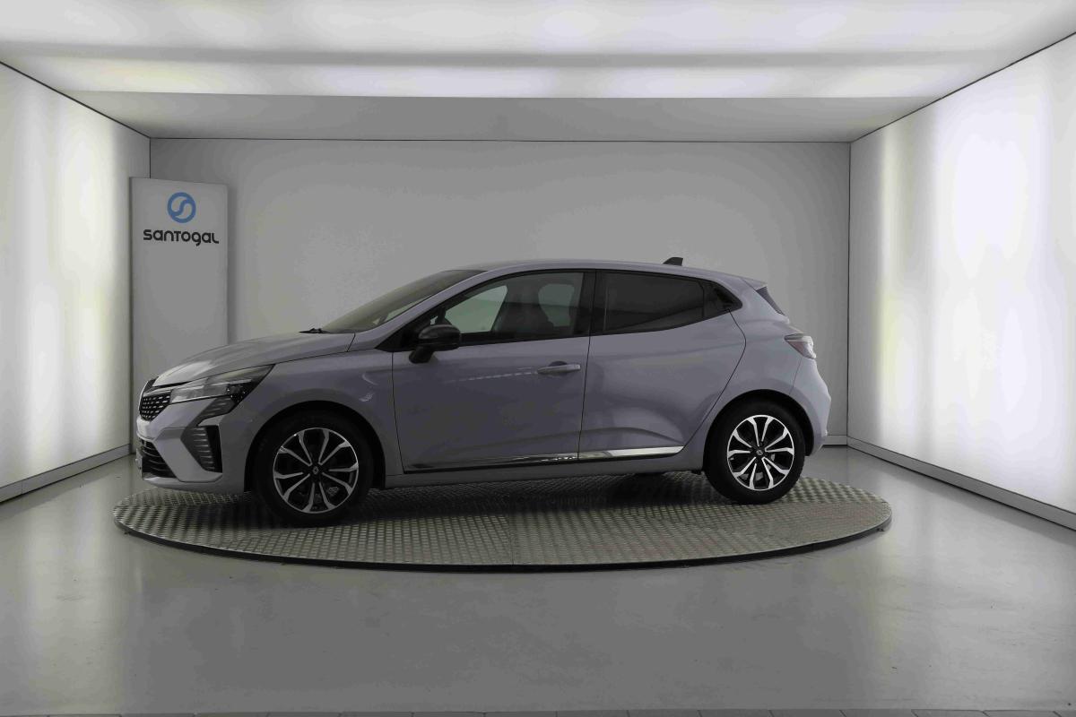 renault-clio-2025-gpl-999cc