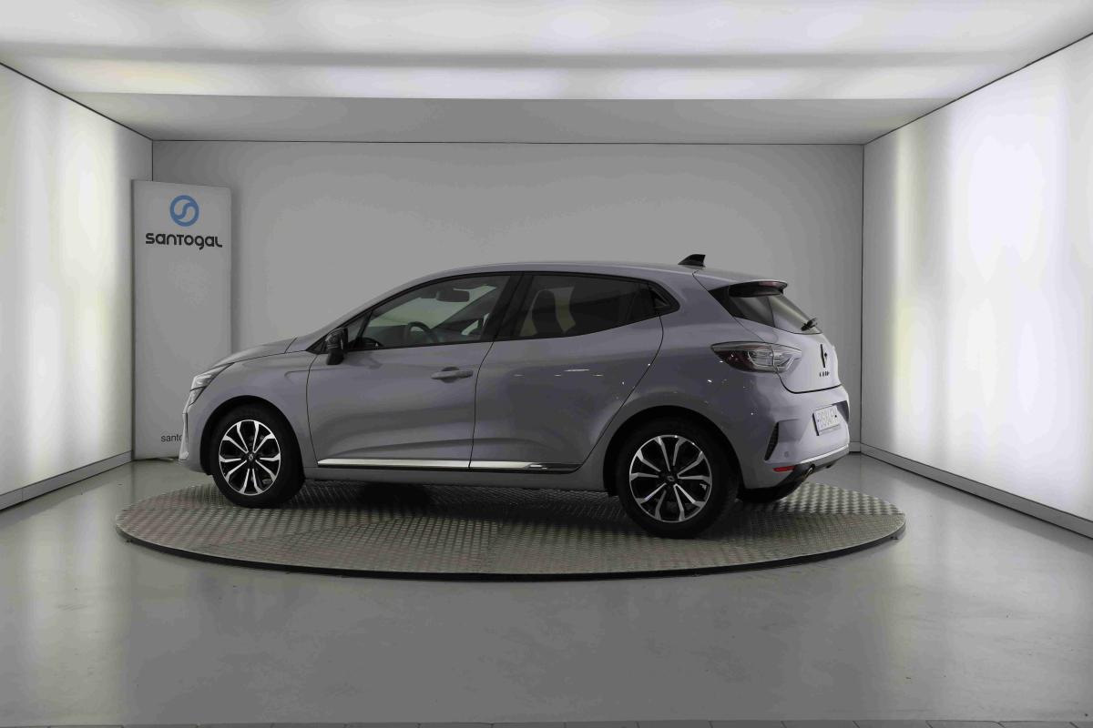renault-clio-2025-gpl-999cc