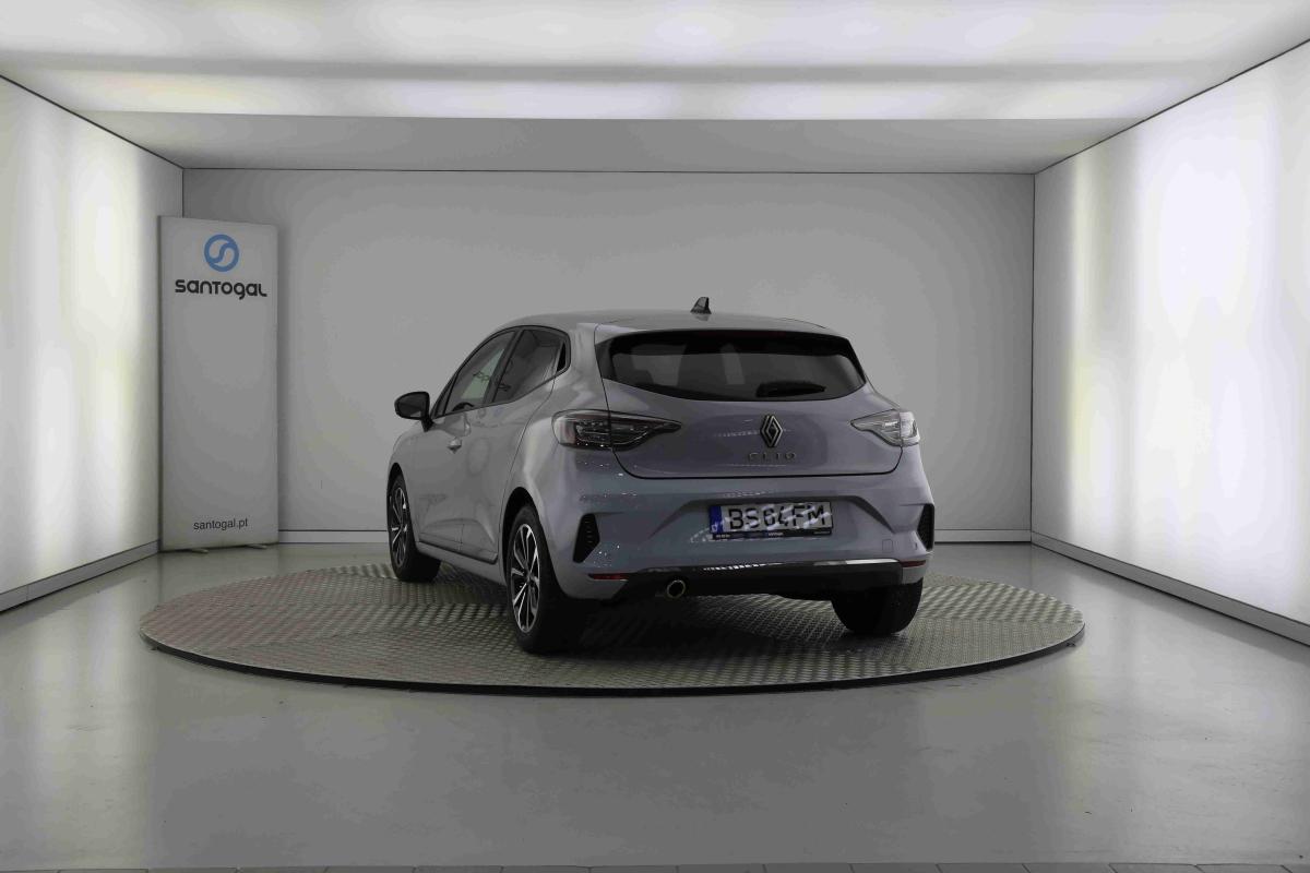 renault-clio-2025-gpl-999cc