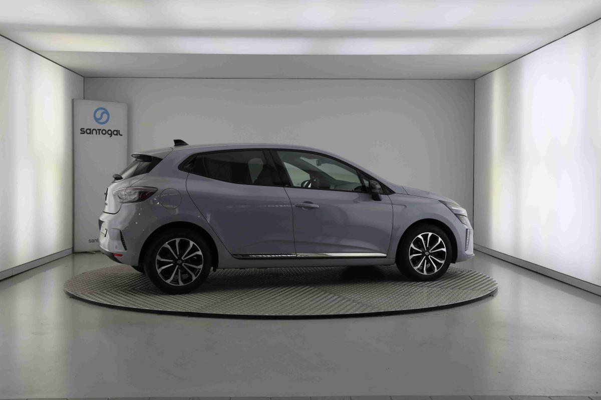 renault-clio-2025-gpl-999cc