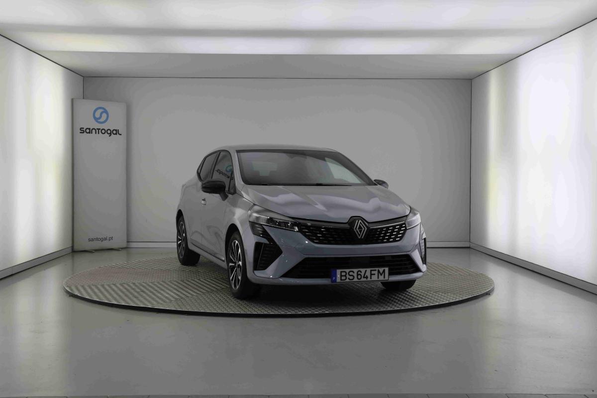 renault-clio-2025-gpl-999cc