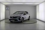 renault-clio-2025-gpl-999cc