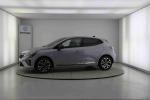 renault-clio-2025-gpl-999cc