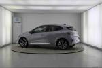 renault-clio-2025-gpl-999cc