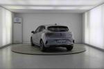 renault-clio-2025-gpl-999cc