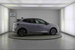 renault-clio-2025-gpl-999cc