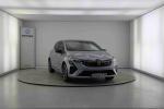 renault-clio-2025-gpl-999cc