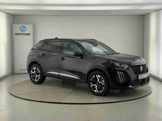 peugeot-2008-2025-gasolina-1199cc