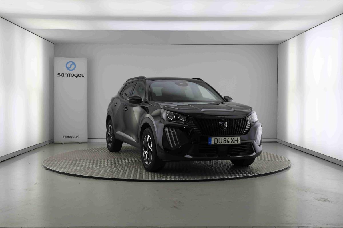 peugeot-2008-2025-gasolina-1199cc