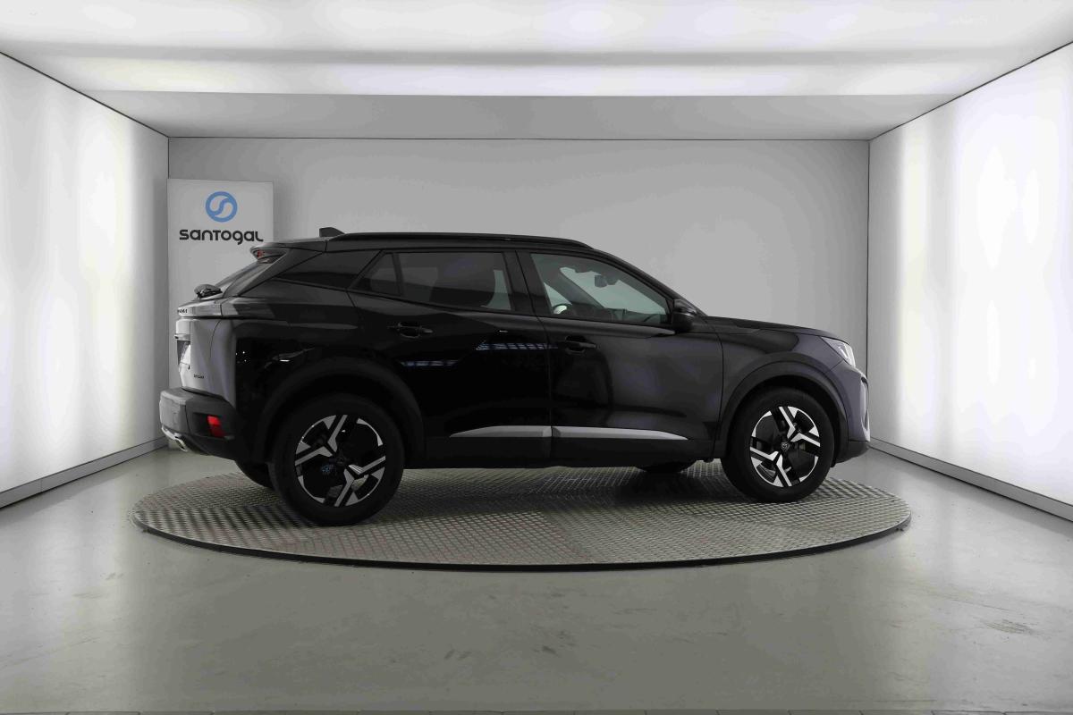 peugeot-2008-2025-gasolina-1199cc