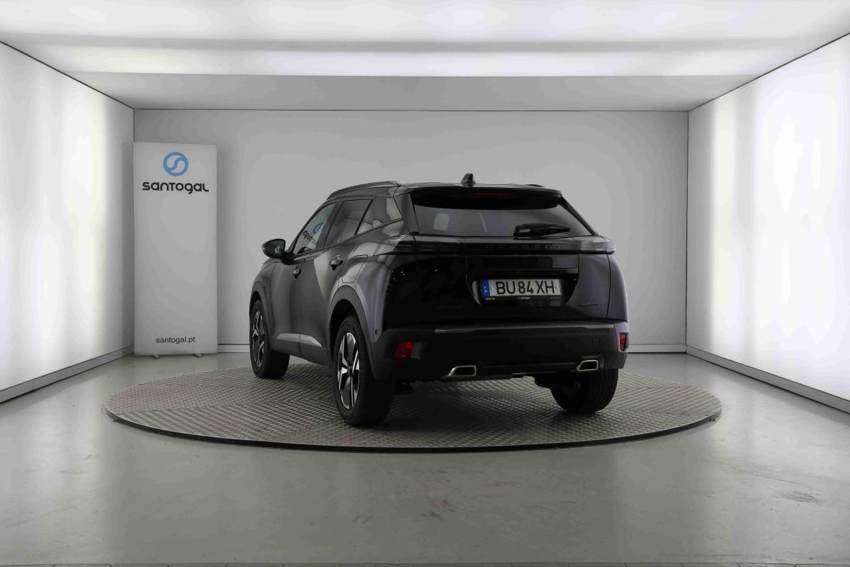 peugeot-2008-2025-gasolina-1199cc