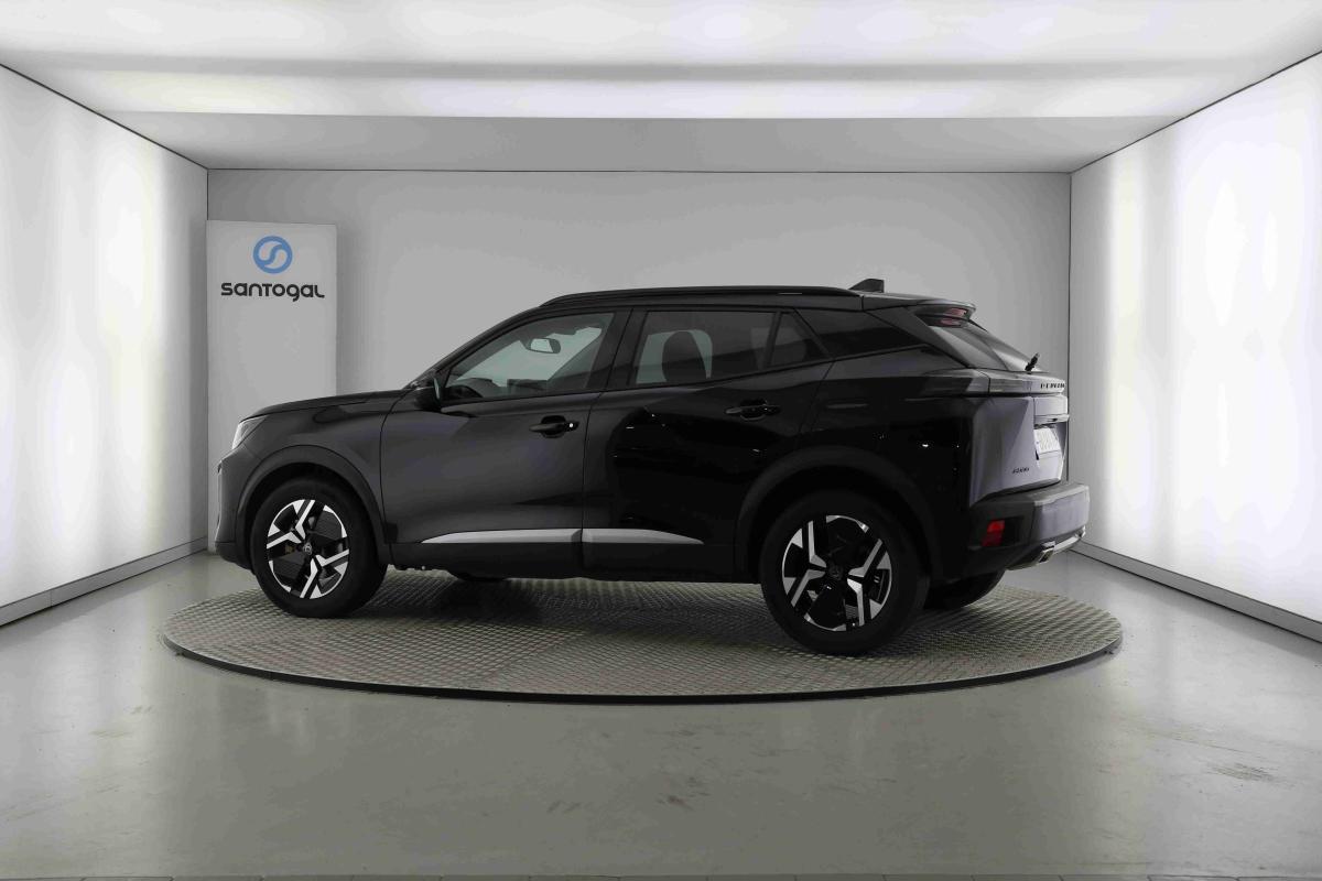 peugeot-2008-2025-gasolina-1199cc