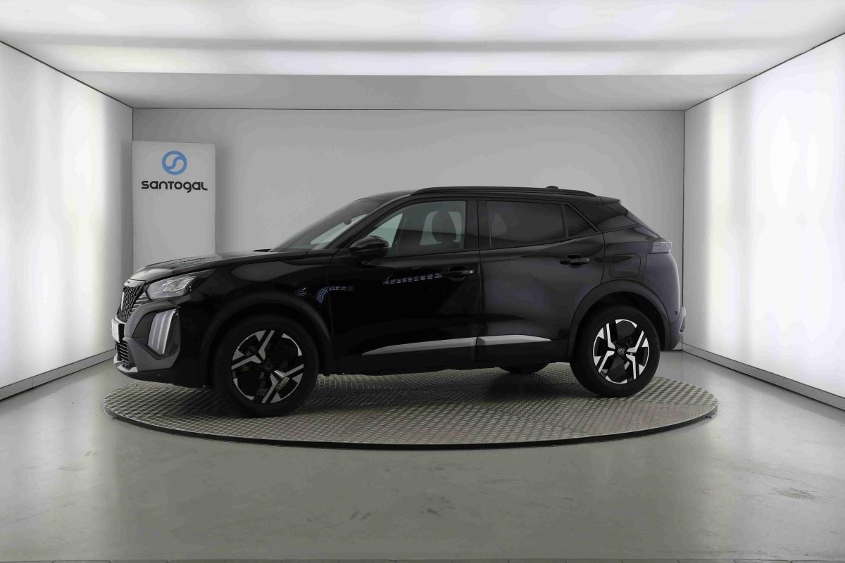 peugeot-2008-2025-gasolina-1199cc