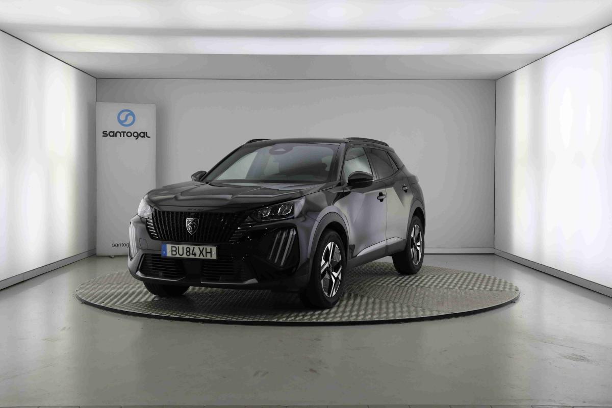 peugeot-2008-2025-gasolina-1199cc