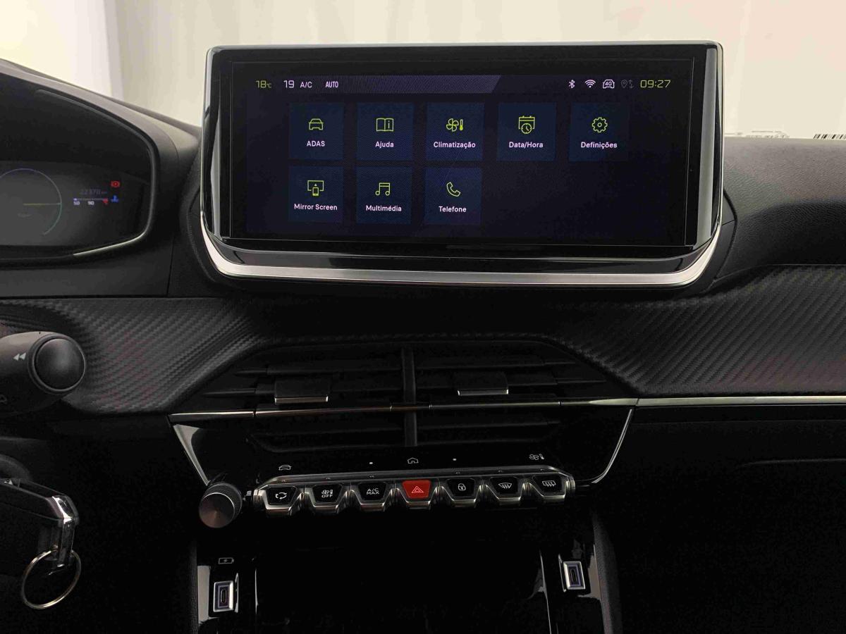 peugeot-2008-2025-gasolina-1199cc
