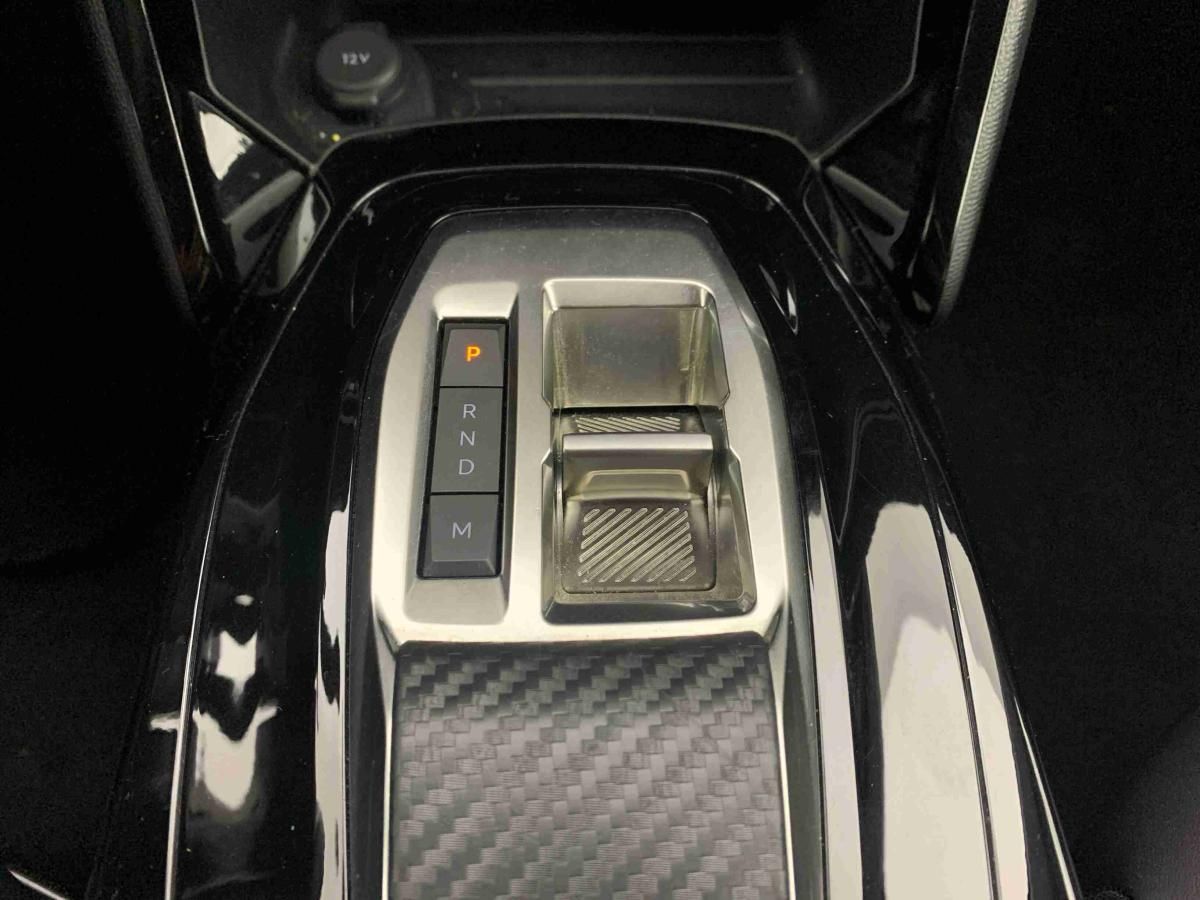peugeot-2008-2025-gasolina-1199cc