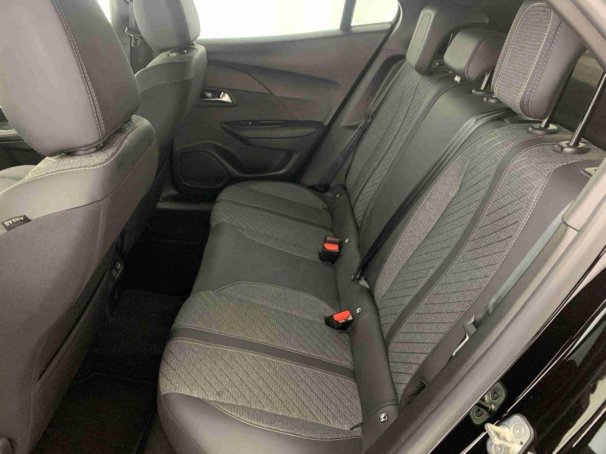 peugeot-2008-2025-gasolina-1199cc