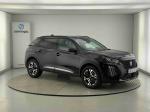 peugeot-2008-2025-gasolina-1199cc