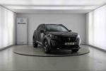 peugeot-2008-2025-gasolina-1199cc