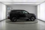 peugeot-2008-2025-gasolina-1199cc