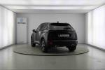 peugeot-2008-2025-gasolina-1199cc