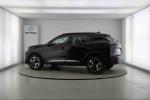 peugeot-2008-2025-gasolina-1199cc