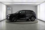 peugeot-2008-2025-gasolina-1199cc