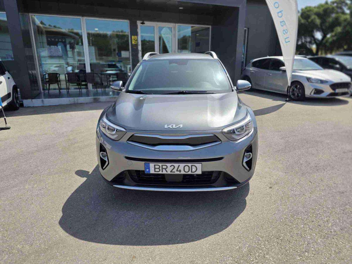 kia-stonic-2025-gasolina-998cc