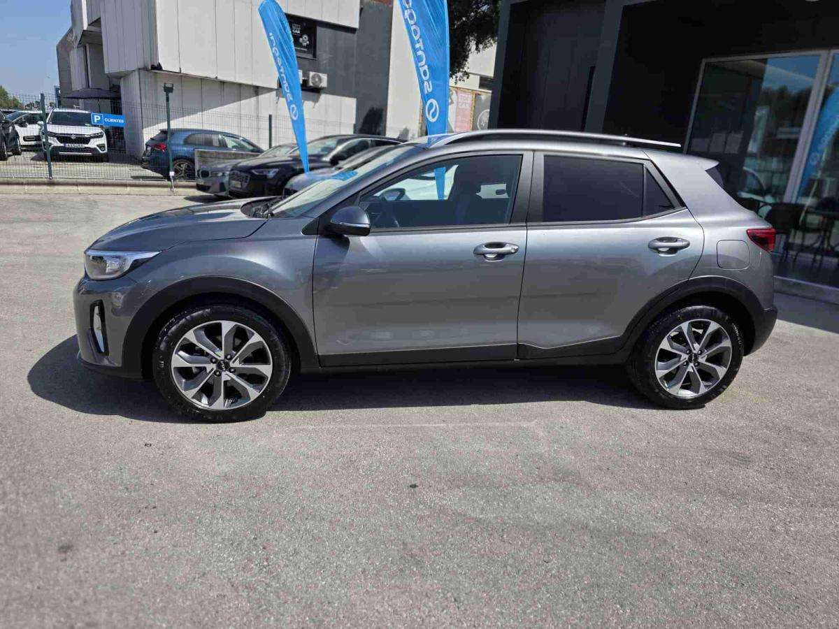 kia-stonic-2025-gasolina-998cc
