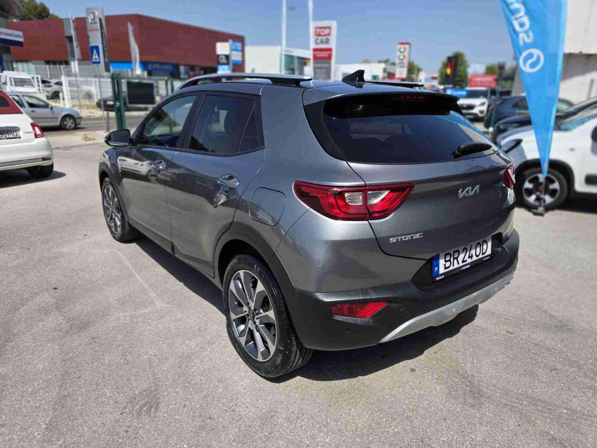 kia-stonic-2025-gasolina-998cc