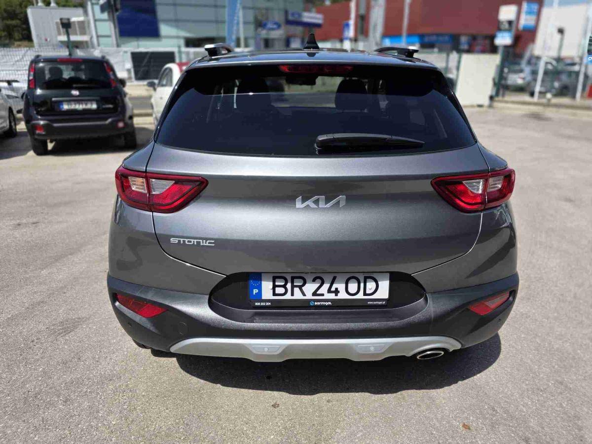 kia-stonic-2025-gasolina-998cc