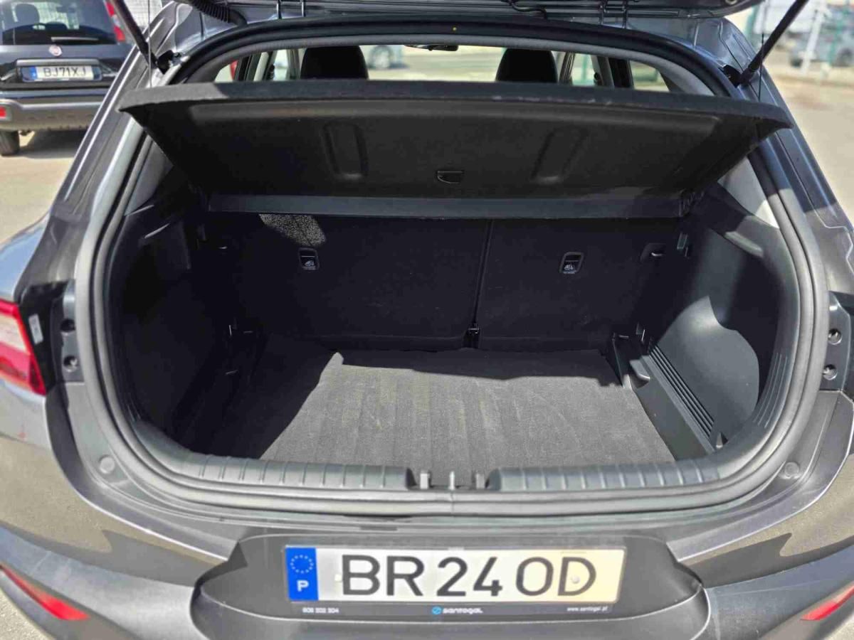 kia-stonic-2025-gasolina-998cc