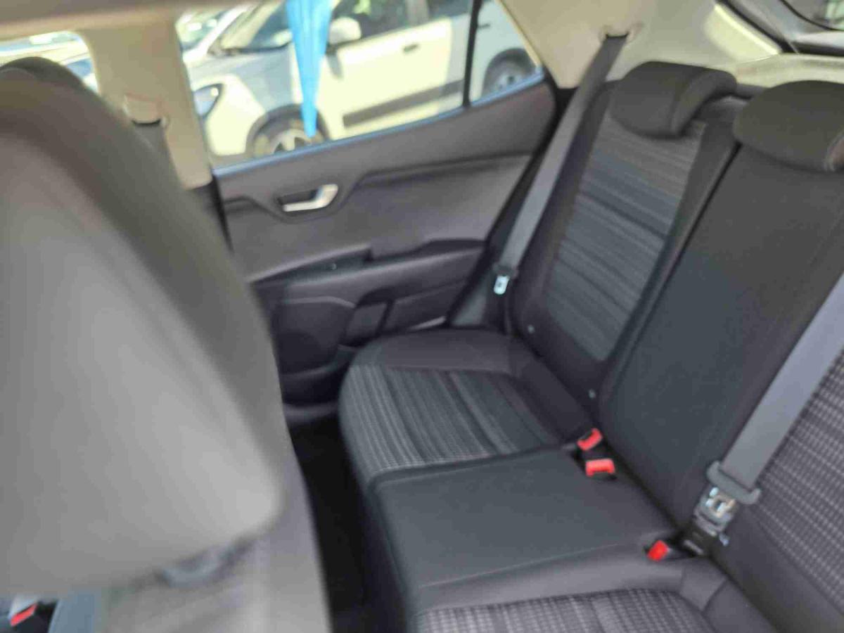 kia-stonic-2025-gasolina-998cc