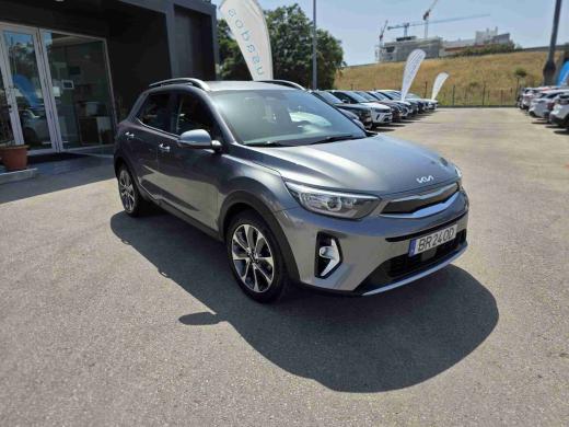 kia-stonic-2025-gasolina-998cc