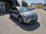 kia-stonic-2025-gasolina-998cc