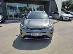 kia-stonic-2025-gasolina-998cc
