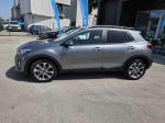 kia-stonic-2025-gasolina-998cc