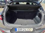 kia-stonic-2025-gasolina-998cc
