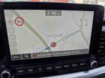 kia-stonic-2025-gasolina-998cc