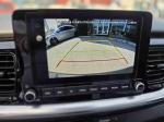 kia-stonic-2025-gasolina-998cc