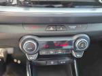 kia-stonic-2025-gasolina-998cc