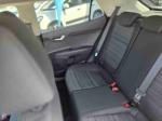 kia-stonic-2025-gasolina-998cc