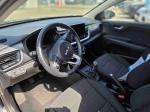 kia-stonic-2025-gasolina-998cc