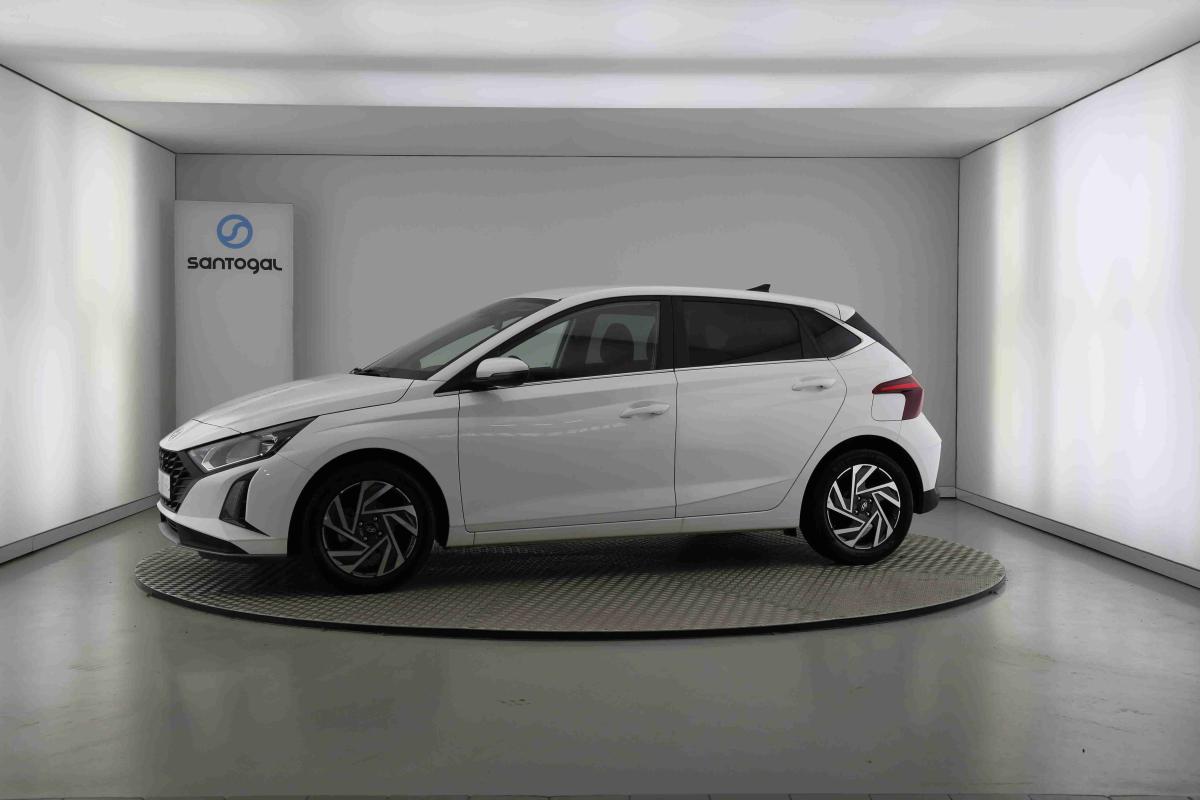 hyundai-i20-2025-gasolina-1197cc