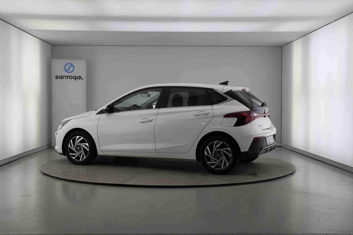 hyundai-i20-2025-gasolina-1197cc