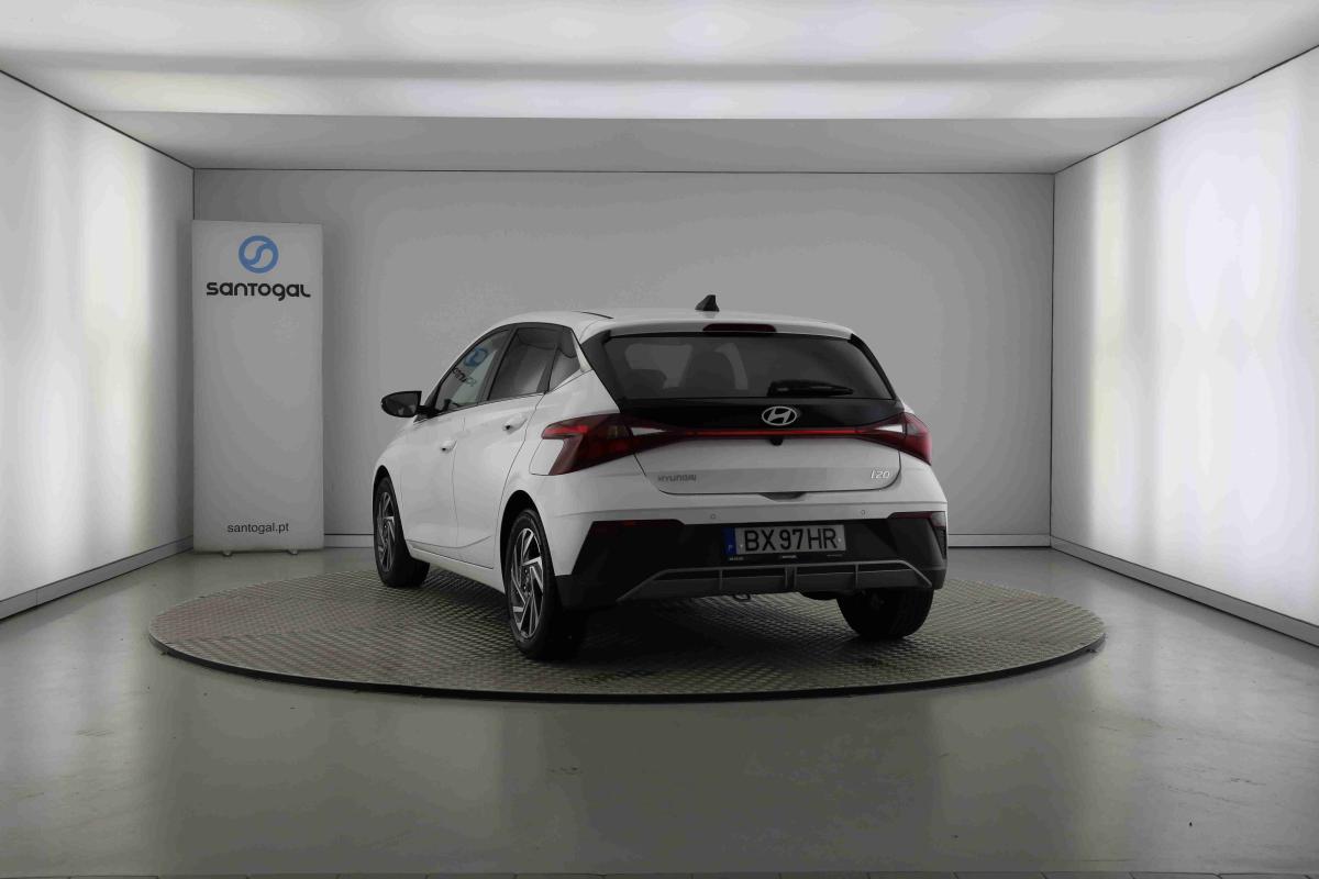 hyundai-i20-2025-gasolina-1197cc