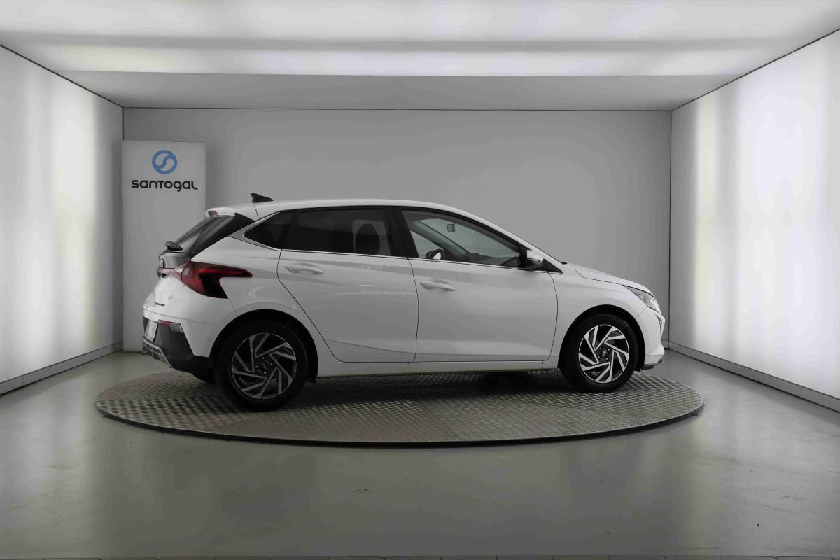 hyundai-i20-2025-gasolina-1197cc