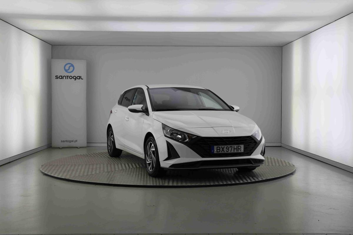 hyundai-i20-2025-gasolina-1197cc