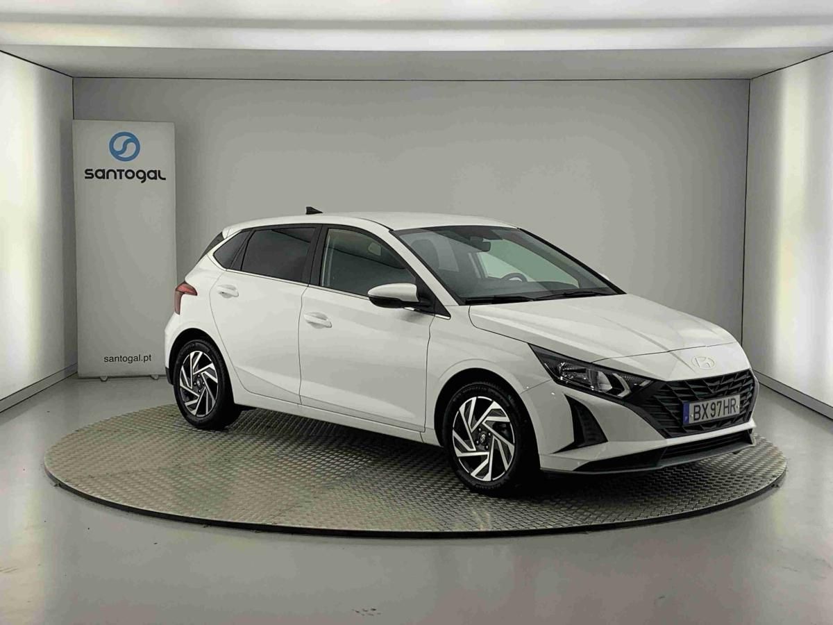 hyundai-i20-2025-gasolina-1197cc