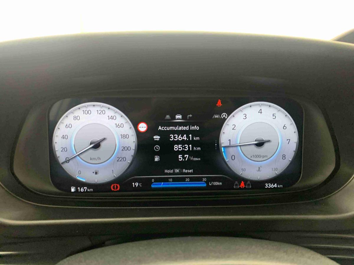 hyundai-i20-2025-gasolina-1197cc